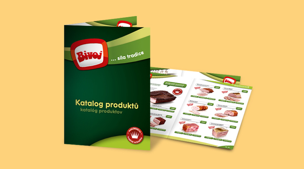 BIVOJ a.s.